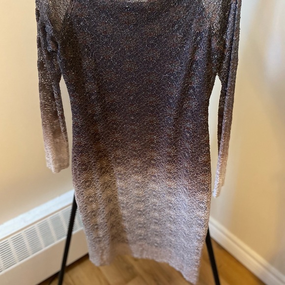 NEW- LAURA DRESS- SIZE 10 - Picture 13 of 13